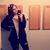 Lauren Kate Hood's profile image
