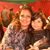 Beena Ballal's profile image