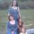 Ann Heevner's profile image