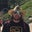 Rob Sipe's profile image