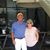 Cindy Mitchell's profile image