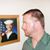 Jim A Stepp's profile image
