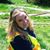 Jennifer Kearchner- Rupert's profile image
