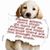 Susan David-Thorne's profile image