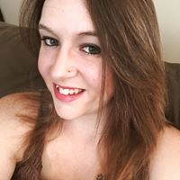 Casaundra Gilliland's profile image