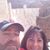 David Lescatre's profile image