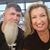Gail Hammer's profile image