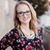 Kathryn Burmeister's profile image
