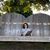 Sarah Benjes Taitt's profile image