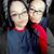Tammy Nd Candy Hernandez's profile image