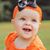 Allison Potts Walton's profile image