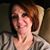 Rhona Chaposky's profile image