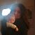 Eileen McGovern Raymond's profile image