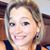 Samantha Witmer's profile image