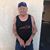 Denise Cobb Hintz's profile image