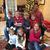 Theresa Young Williams's profile image