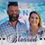 Candice Rogers's profile image