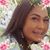 Vilma Marin Alviter's profile image