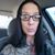 Dayna Robinton's profile image