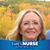 Dianna Ketelaar Raczniak's profile image