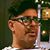 Dan Robinson's profile image