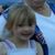 Donna Gordon's profile image