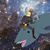 Arthur Andersen's profile image