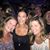 JoDee Land's profile image