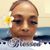 Christina Sweeny's profile image