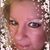 Laurie Risner Clay's profile image