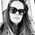 Heather Pugh Robinson's profile image