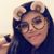 Reina Leyva's profile image
