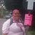 Stephenie J Garcia-fry's profile image