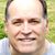 Todd Rebillot's profile image