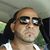Duda Chagas's profile image