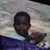 Antwan Lewis's profile image