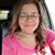 Aimee Wiedenman's profile image