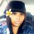 Angel Turner-Haslerig's profile image