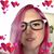 Christi Lee Braxton's profile image