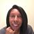 Bev Henshaw's profile image