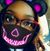 Jasmine Owens's profile image