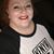 Kathy Baldie's profile image