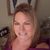 Susan Hoekstra Hodges's profile image