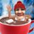Jaynie Britton Richardson's profile image