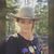 Shasta Ashford's profile image
