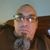 Russell Johnny Johnson's profile image