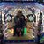 Andrea McSwain Stoner's profile image