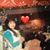 Cheryl Stevens Fontanille's profile image
