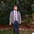 Forrest Ian Sanders's profile image