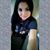 Polita Munoz's profile image
